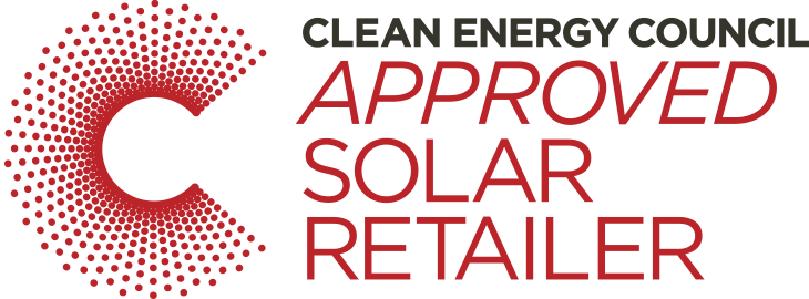 Clean Energy Council - Approved Solar Retailer